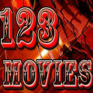 123 Movies Logo