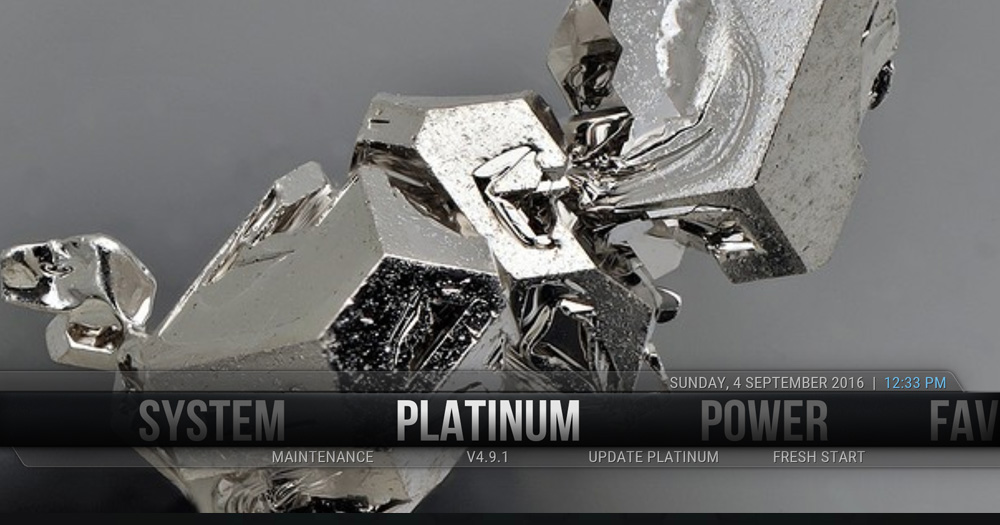 install-platinum-build-kodi-xbmc