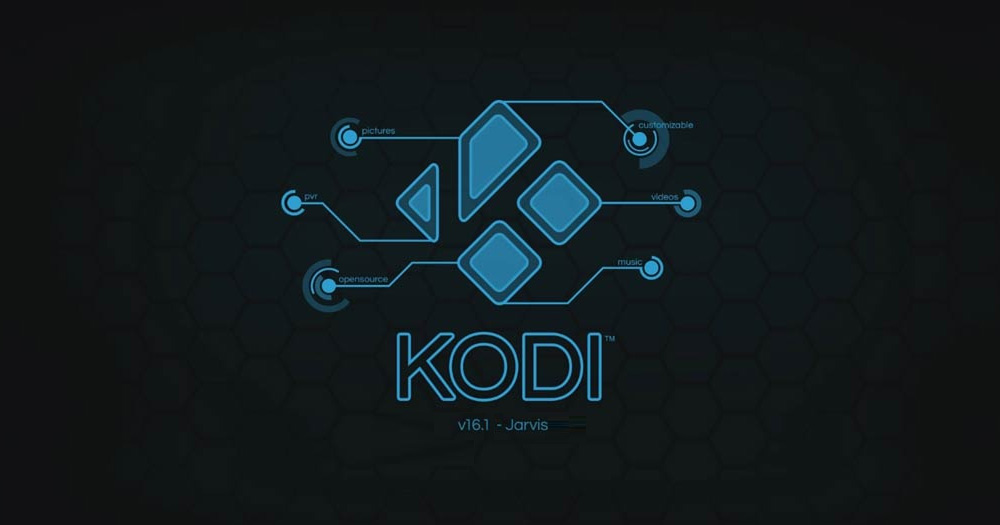 install-kodi-jarvis-16