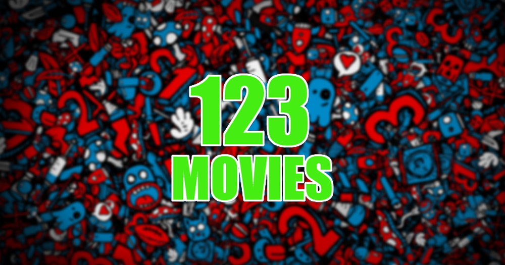 How to install 123 Movies on Kodi