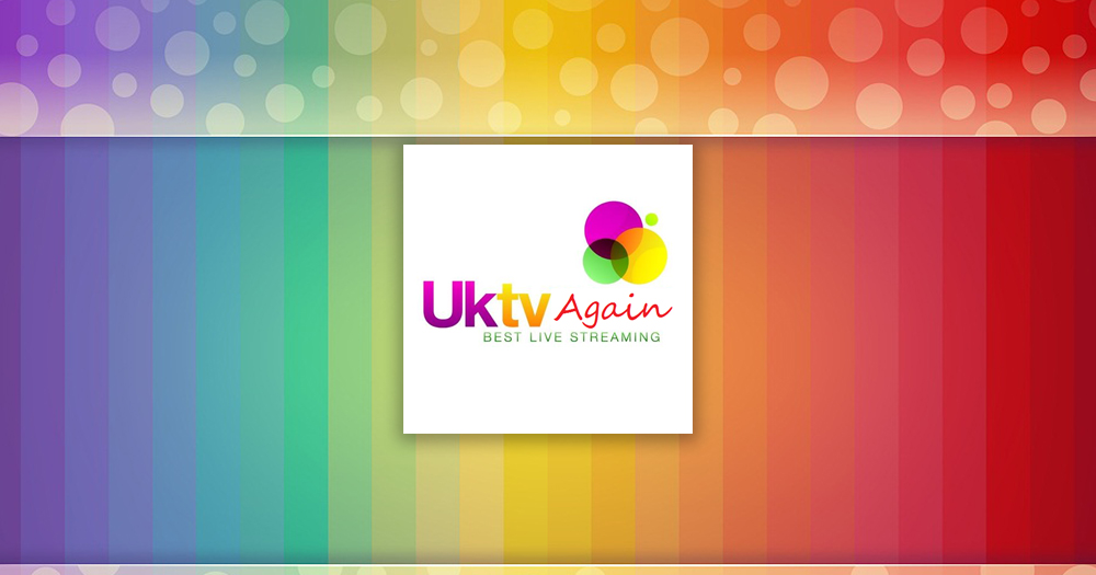 Install UK TV Again on Kodi (XBMC)