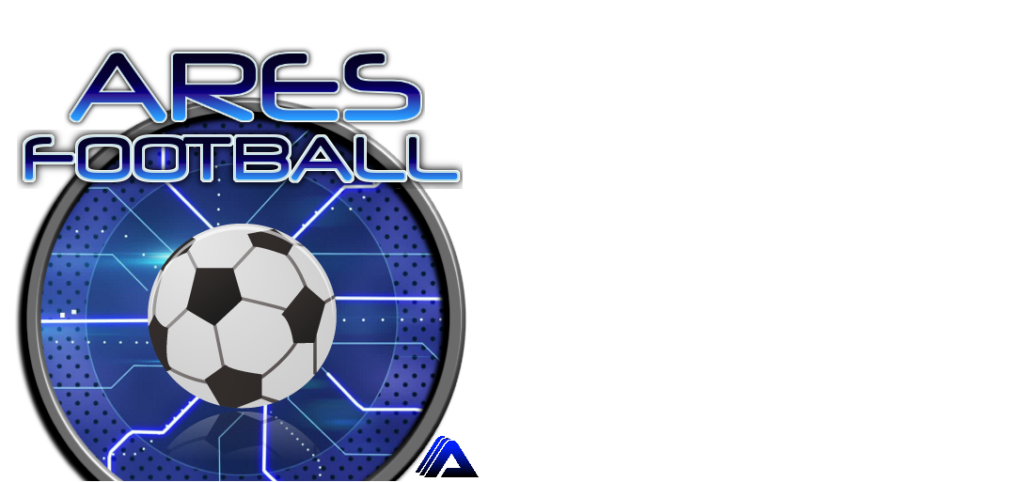 Install Ares Football for Kodi xbmc