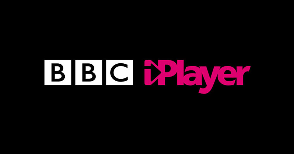 Install BBC iPlayer on Kodi XBMC