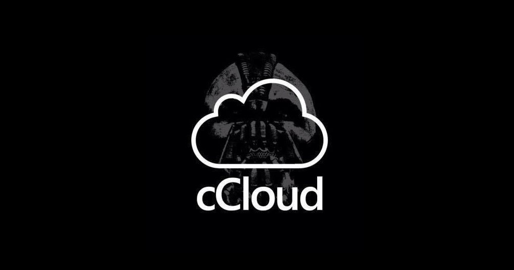 install-ccloud-kodi-xbmc