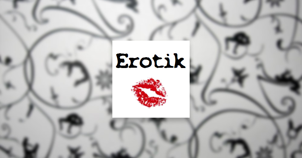 How to install Erotik XXX for Kodi (XBMC)