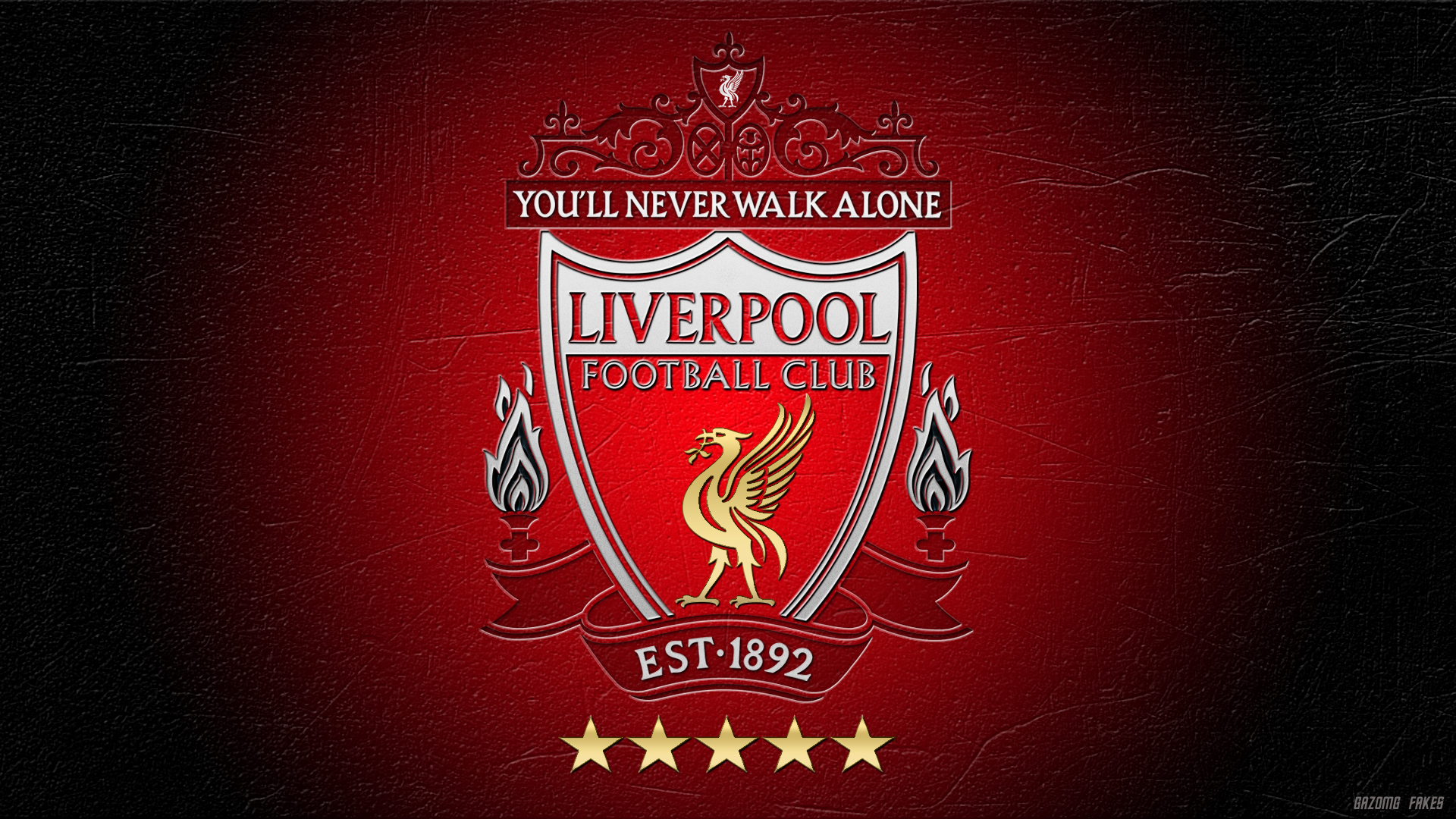 Install Everyones Liverpool addon for Kodi (XBMC)