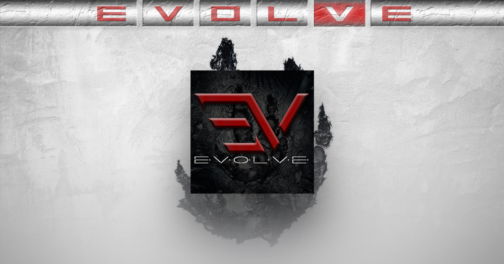 install-evolve-kodi-xbmc