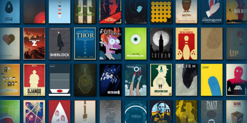 how to install phoenix on kodi 17 krypton how to install phoenix on kodi 17 krypton