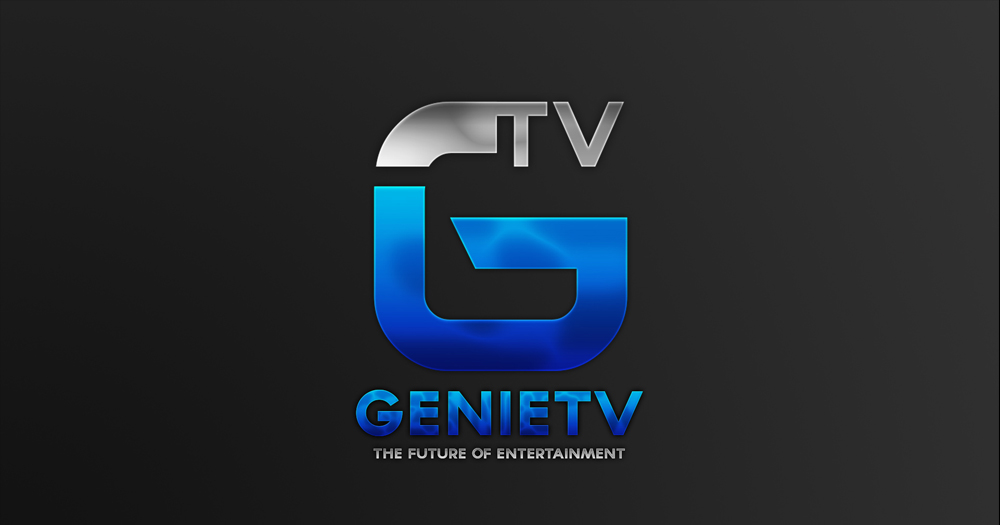 install-genie-tv-kodi-xbmc