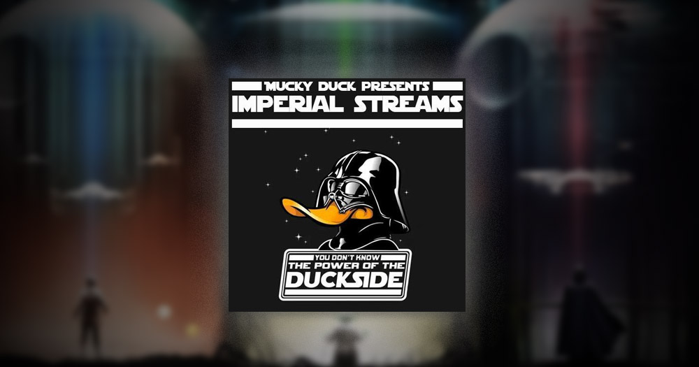 How to install Imperial Streams on Kodi (XBMC)