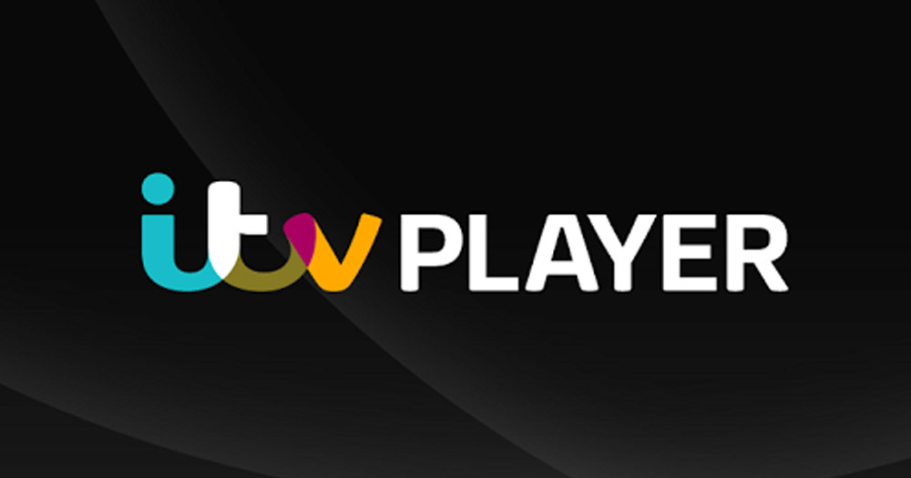 Install ITV Player on Kodi (XBMC)