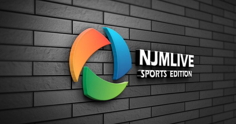 How to install NJM Live for Kodi (XBMC)