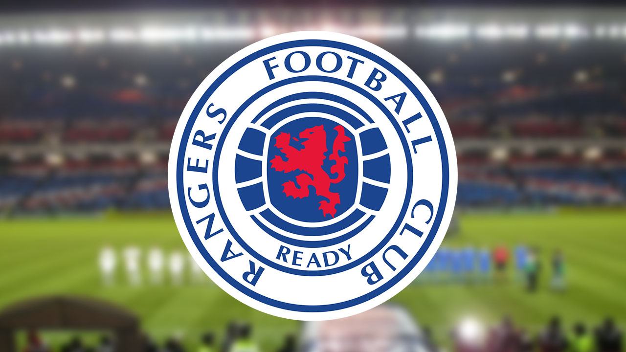 Install the Glasgow Rangers FC Addon Follow Follow for Kodi (XBMC)