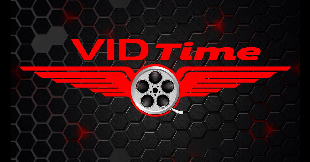 How to install VidTime on Kodi (XBMC)