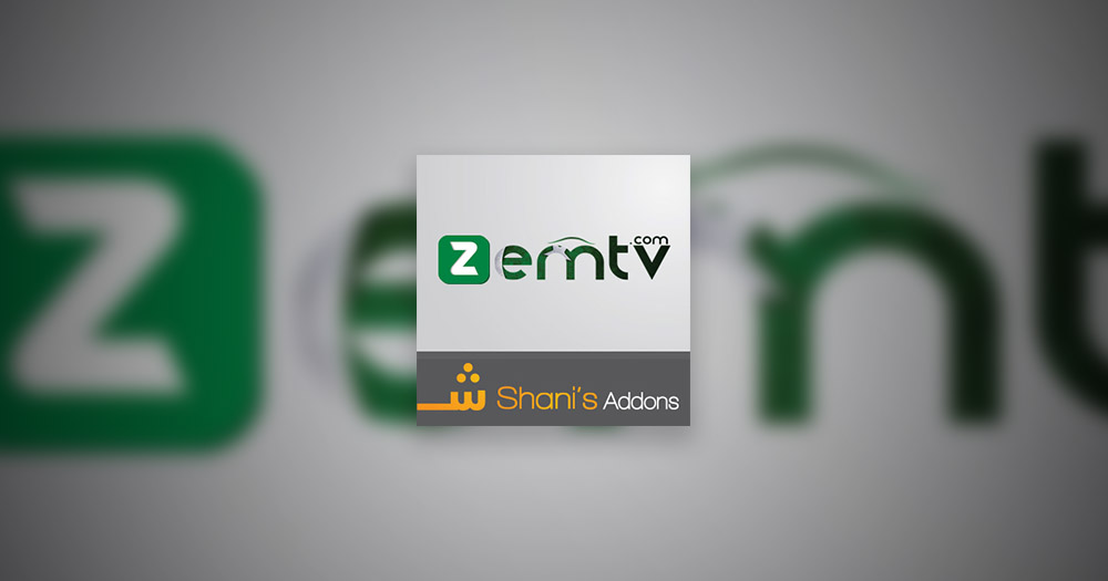 Install ZEM TV on Kodi (XBMC) – Sports and LIVE TV