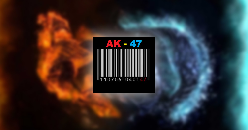 How to install AK 47 for Kodi (XBMC)