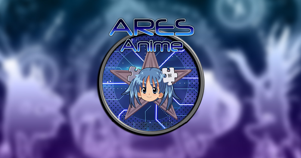 Install Ares Anime TV on Kodi (XBMC)