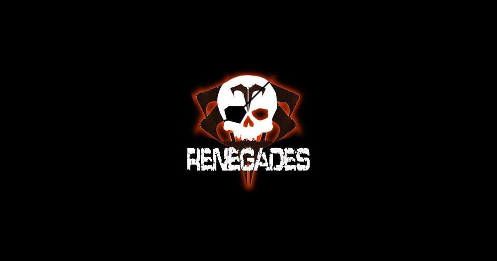 Install Renegades TV Guide on Kodi (XBMC)