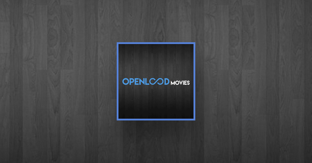 Install OpenLoad Movies on Kodi (XBMC)