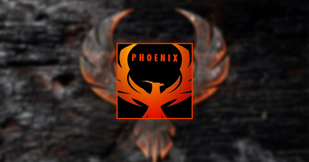 How to Install Phoenix for Kodi