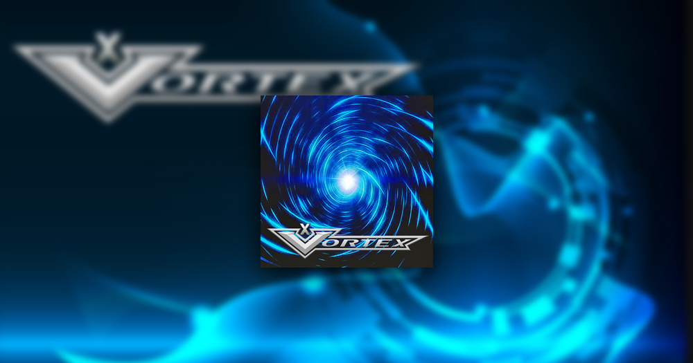 install-vortex-kodi-xbmc