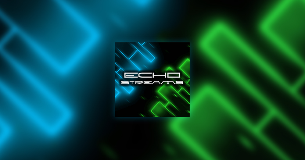 install echo streams kodi xbmc