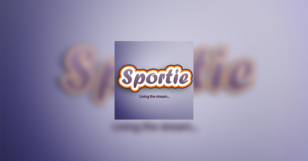 install sportie kodi xbmc