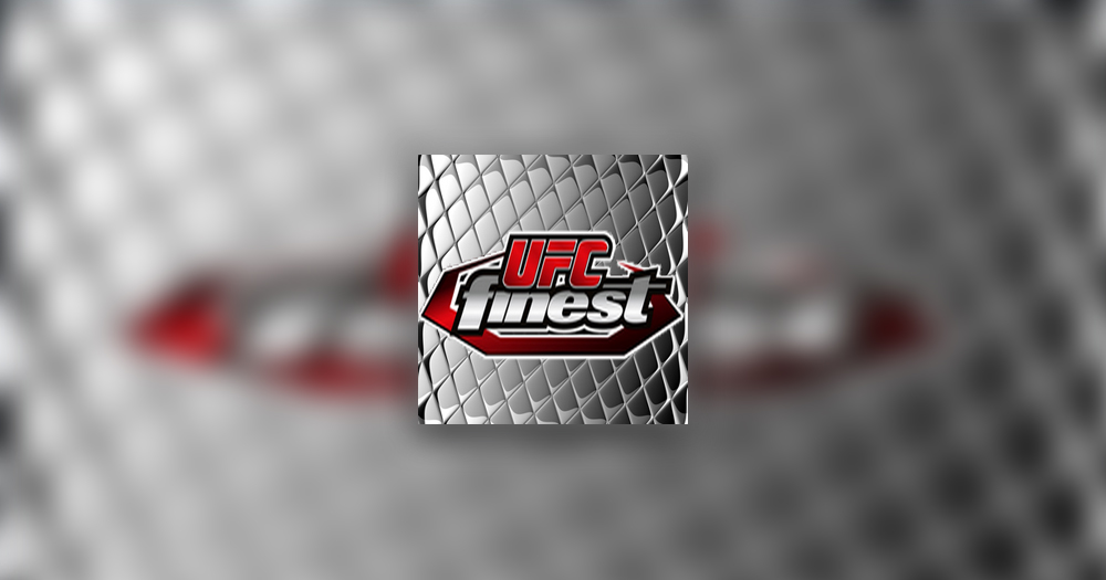 Install UFC Finest on Kodi (Jarvis & Krypton)