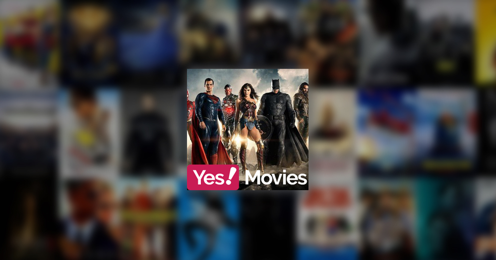 Install Yes Movies on Kodi (Jarvis & Krypton)