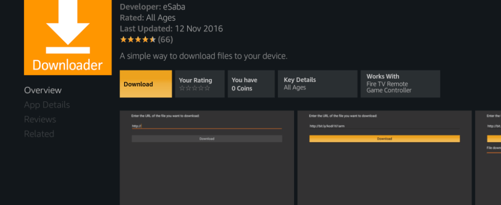 how to install kodi 17.3 on firestick with pulse how to install kodi 17.3 on firestick with pulse